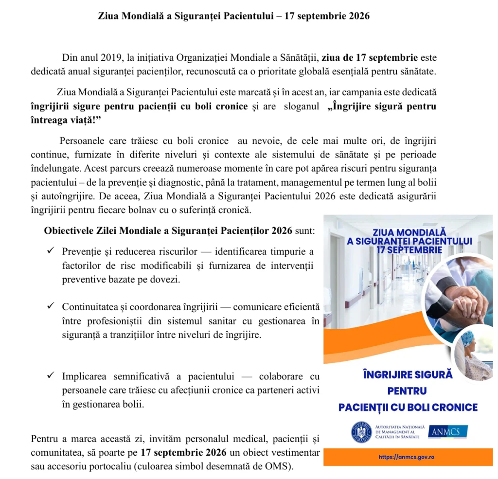 ziua-mondiala-siguranta-pacientului